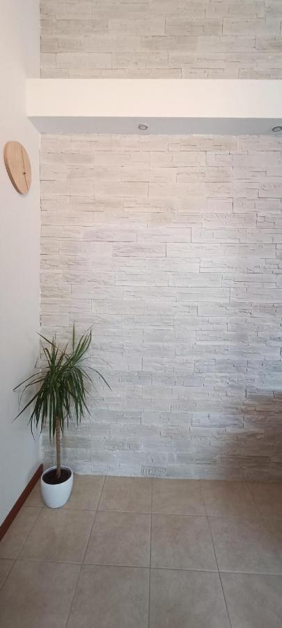 Attico Vistalago - Centro Citta Verbania Ngoại thất bức ảnh
